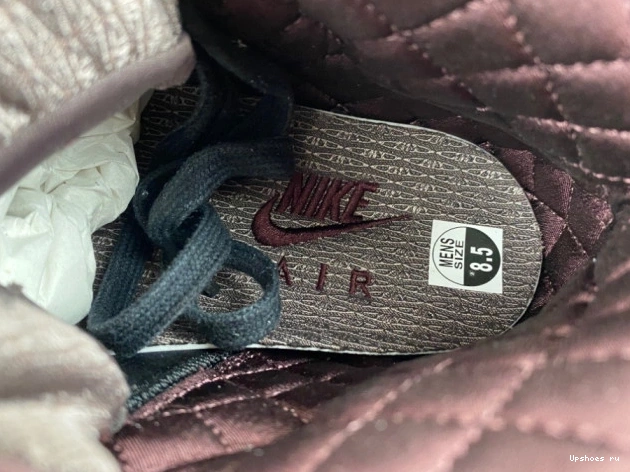 Jordan 5 OG Maniére IB1528-100   Retro Air  0428